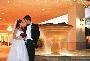 Affordable Bay Area Wedding Packages